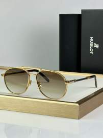 Picture of Hublot Sunglasses _SKUfw72111600fw